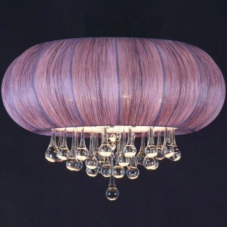 Светильник ST LUCE SL350.092.05