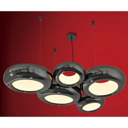 Светильник Citilux CL707653 Орбита