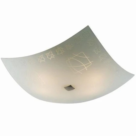 Светильник Citilux CL932005 932