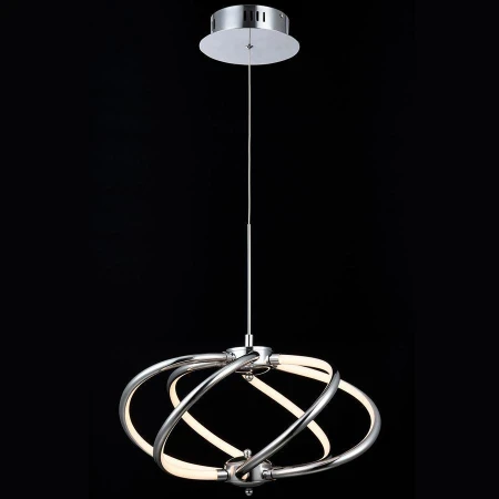 Светильник Maytoni MOD211-06-N Venus