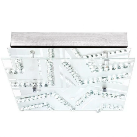 Светильник Eglo 93921 VERDESCA