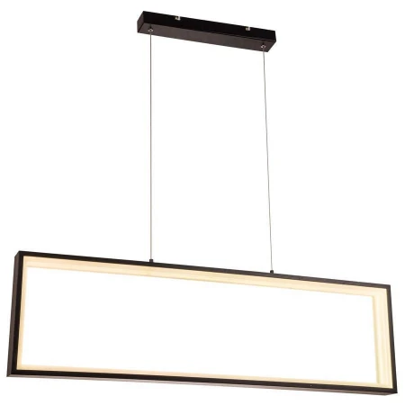 Светильник Escada 374R/S Marano