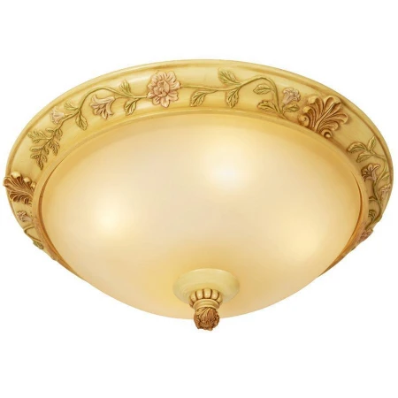 Светильник Wertmark WE358.03.027