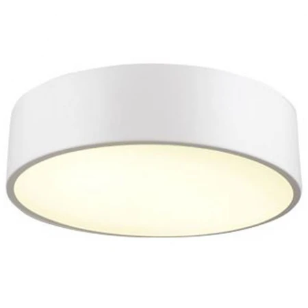 Светильник Arlight 022103 (SP-TOR-TB400SW-25W Warm White) SP TOR