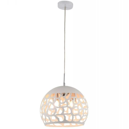 Светильник ST LUCE SL278.503.02