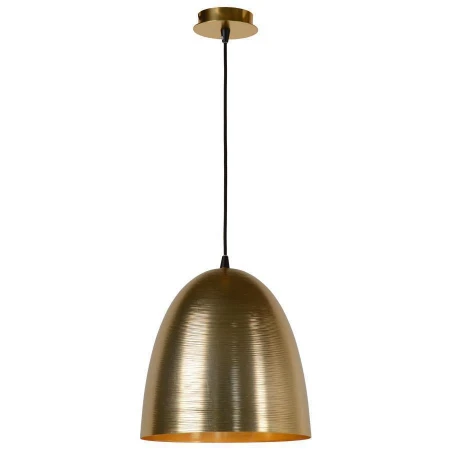 Светильник Lucide 76459/30/02 CALAIS