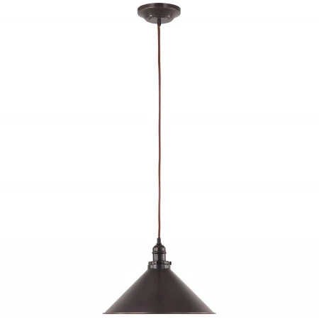 Светильник Elstead Lighting PV/SP OB PROVENCE