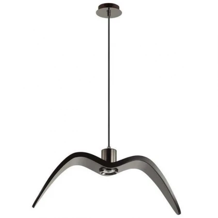 Светильник Odeon Light 3994/1C VOLO