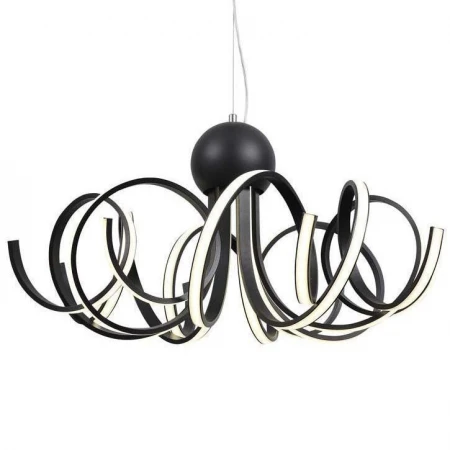 Светильник ST LUCE SL906.403.08 Fondere