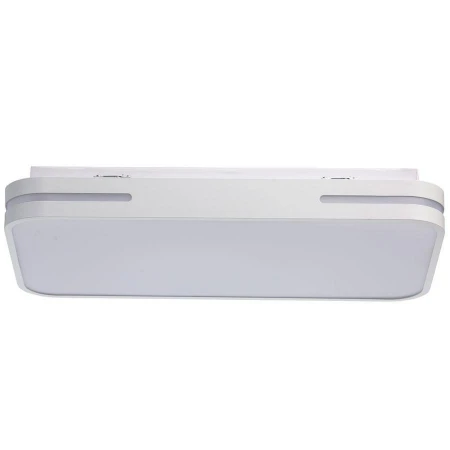 Светильник MW-LIGHT 674012901 Ривз