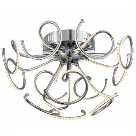 Светильник ST LUCE SL905.112.12 Exclu