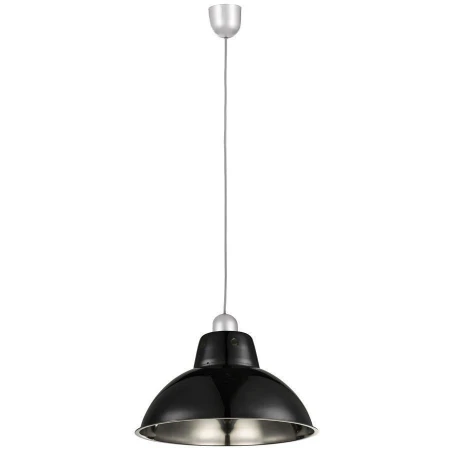 Светильник Globo 15232 Juergen