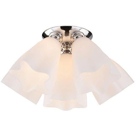 Светильник Arte Lamp A3469PL-6CC DESTINI