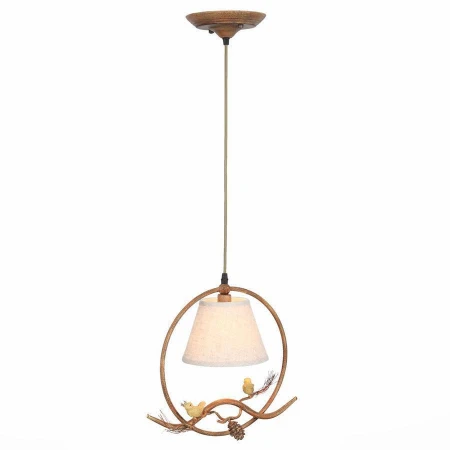 Светильник ST LUCE SL167.703.01 UCCELLINO