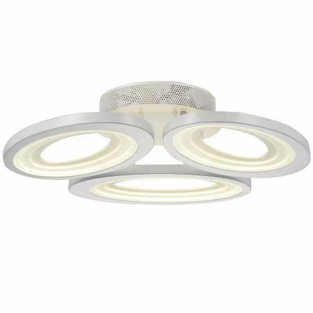 Светильник ST LUCE SL895.502.03