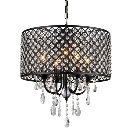 Светильник Escada 10158/5