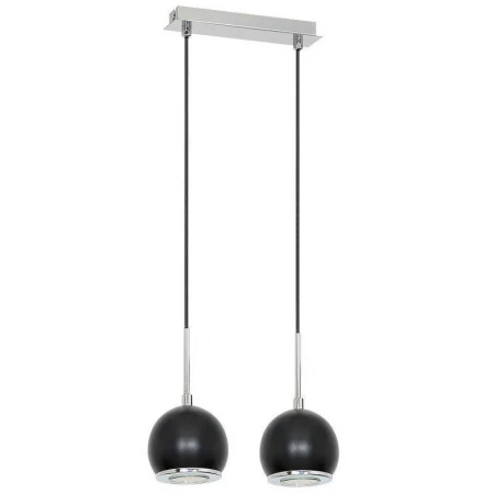 Светильник Luminex 7298 GERD