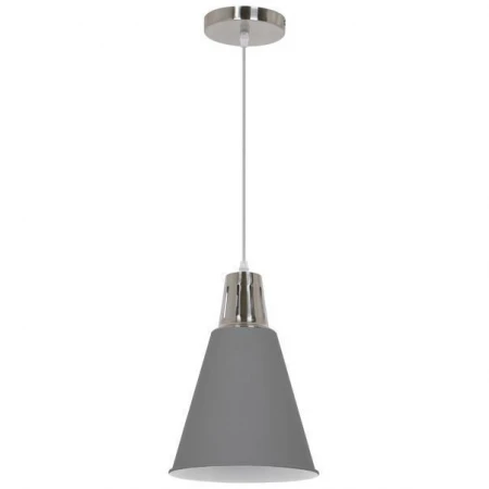 Светильник Odeon light 3348/1 Tira