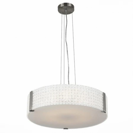 Светильник ST LUCE SL479.503.06 Dono