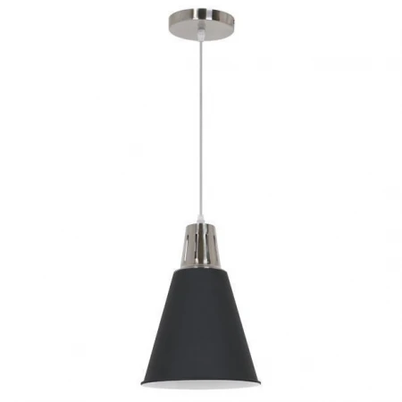 Светильник Odeon light 3319/1 Tira