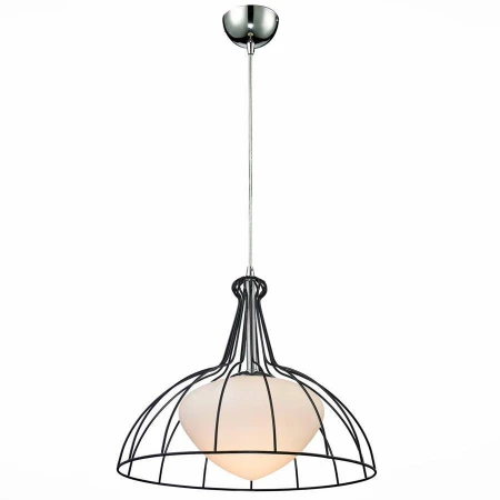 Светильник ST LUCE SL750.403.01