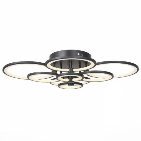 Светильник ST LUCE SL867.402.08 Twiddle