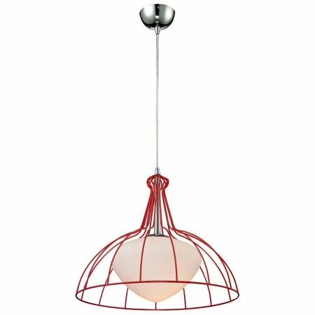 Светильник ST LUCE SL750.603.01