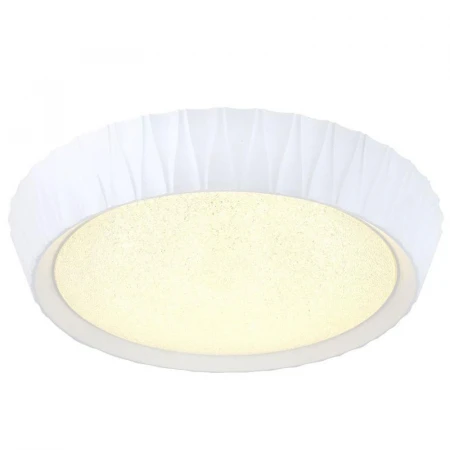 Светильник Omnilux OML-49107-72 Tissi