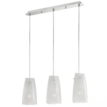 Светильник Ideal Lux SUGAR SP3 SUGAR