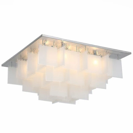 Светильник ST LUCE SL794.102.16 INSOLITO