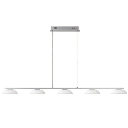 Светильник Lucide 09400/23/12 MAMBA