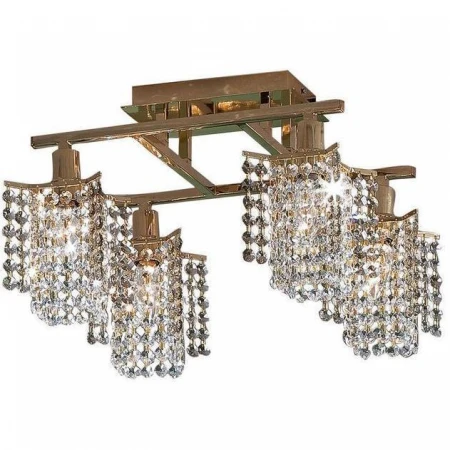 Светильник Citilux CL323241 Лекс