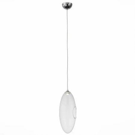 Светильник ST LUCE SL551.153.01 Creozione