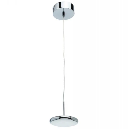 Светильник DeMarkt 706010501 Эрида 2