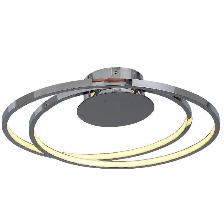 Светильник ST LUCE SL918.102.02