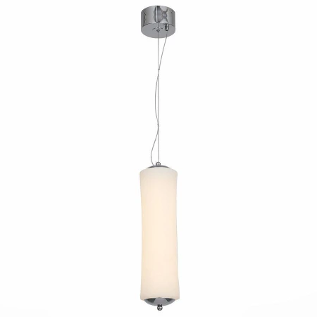 Светильник ST LUCE SL807.503.01 BAMBU