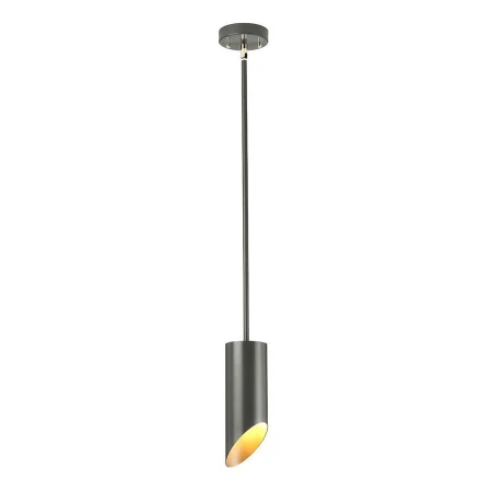 Светильник Elstead Lighting QUINTO1P GPN QUINTO