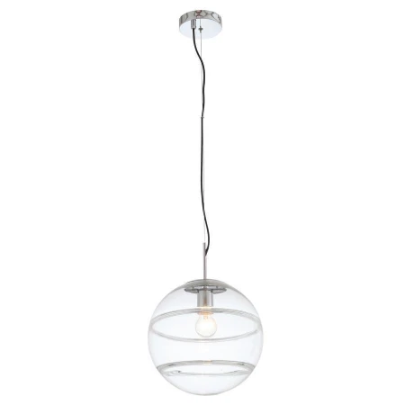 Светильник ST LUCE SL344.103.01 PALLINA