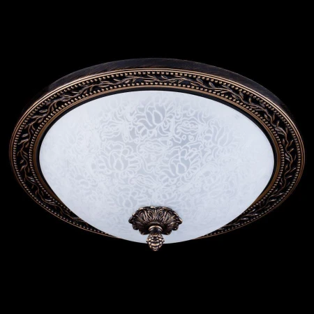 Светильник Maytoni C906-CL-03-R Aritos