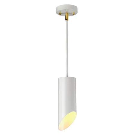 Светильник Elstead Lighting QUINTO1P WAB QUINTO