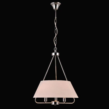 Светильник Natali Kovaltseva ALTO 75009/3C WHITE ALTO