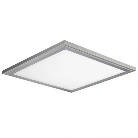 Светильник Leds-C4 15-5433-14-M1 ECOFIT