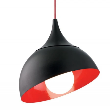 Светильник Ideal Lux STELO SP1 STELO