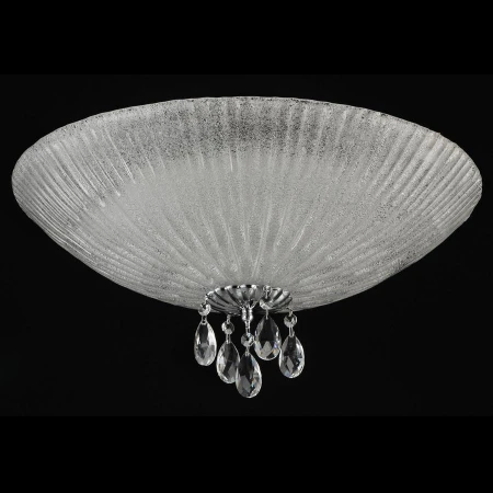 Светильник Maytoni C809-CL-05-N Bonnet