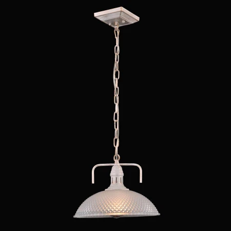 Светильник Natali Kovaltseva INDUSTRIAL 71018/1P IVORY INDUSTRIAL