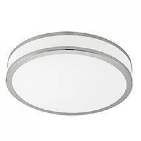 Светильник Eglo 95683 PALERMO 3