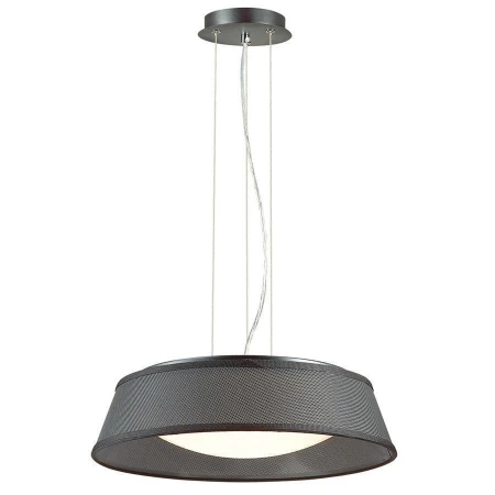 Светильник Odeon Light 4158/3 Sapia