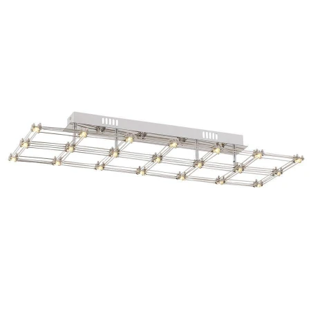 Светильник ST LUCE SL798.102.21 GENETICA