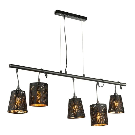 Светильник Globo 15264-5H2 Tuxon