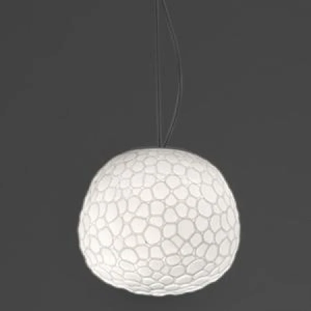 Светильник Artemide 1702010A (Pio e Tito Toso) METEORITE